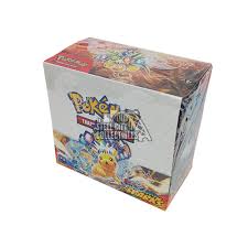pokemon 1