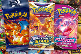 pokemon 4